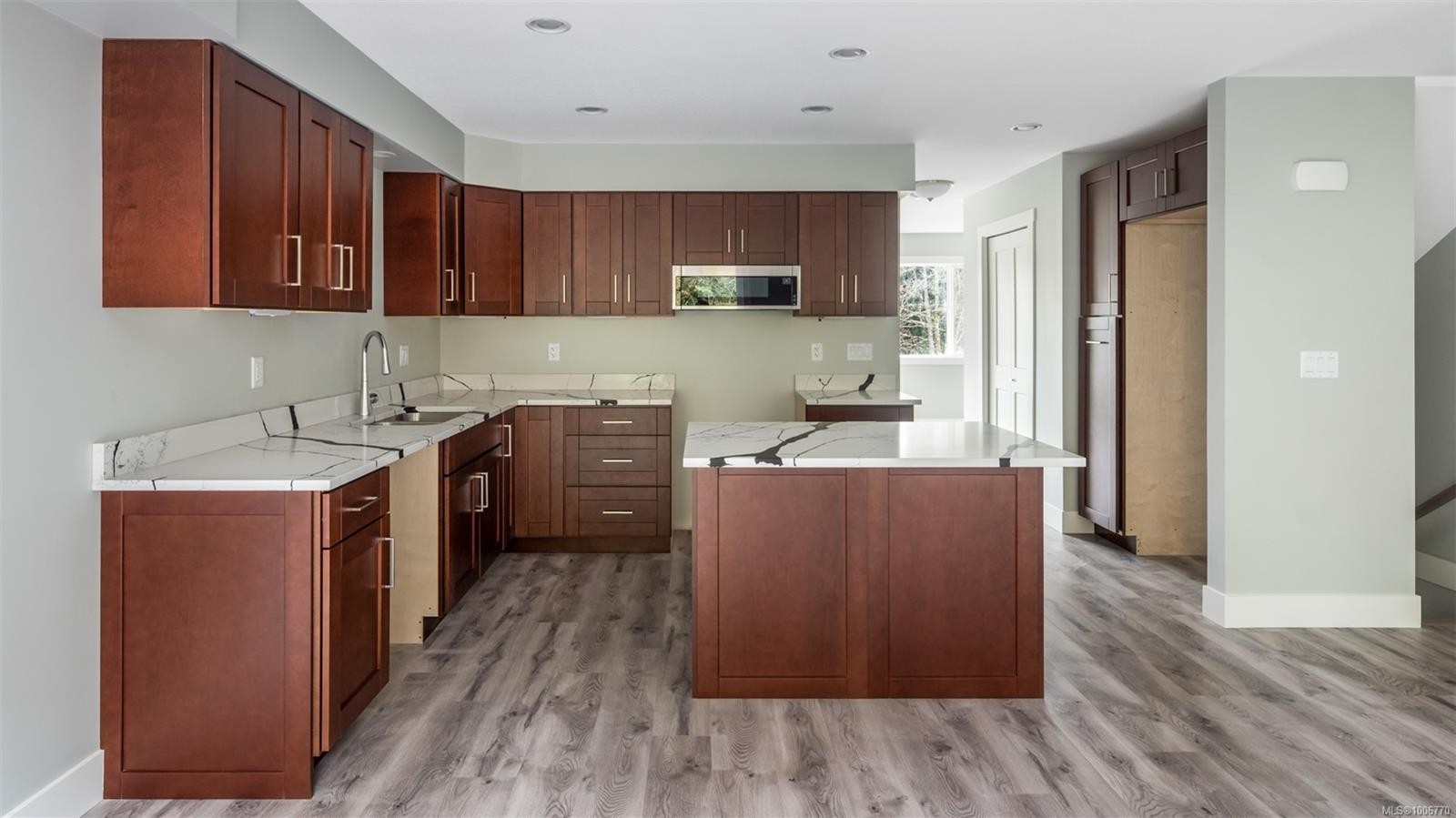 111-2899 River Rd, Chemainus, BC