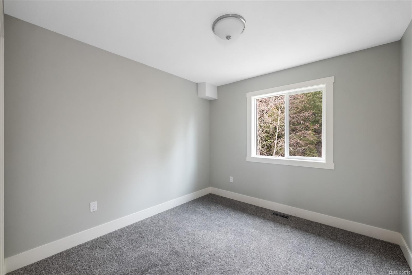 111-2899 River Rd, Chemainus, BC