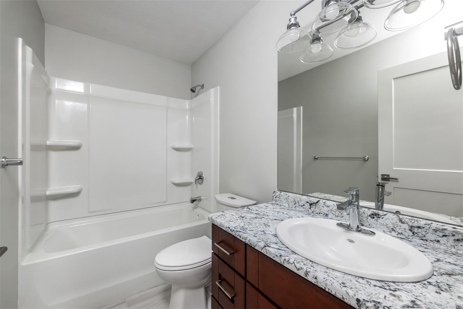 111-2899 River Rd, Chemainus, BC