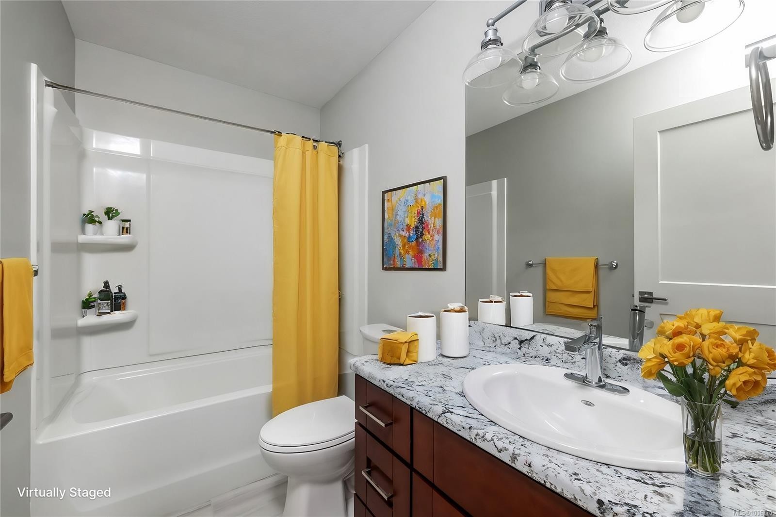 111-2899 River Rd, Chemainus, BC