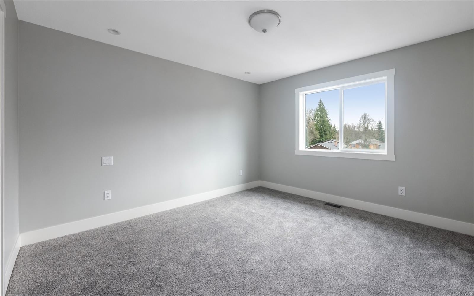 111-2899 River Rd, Chemainus, BC