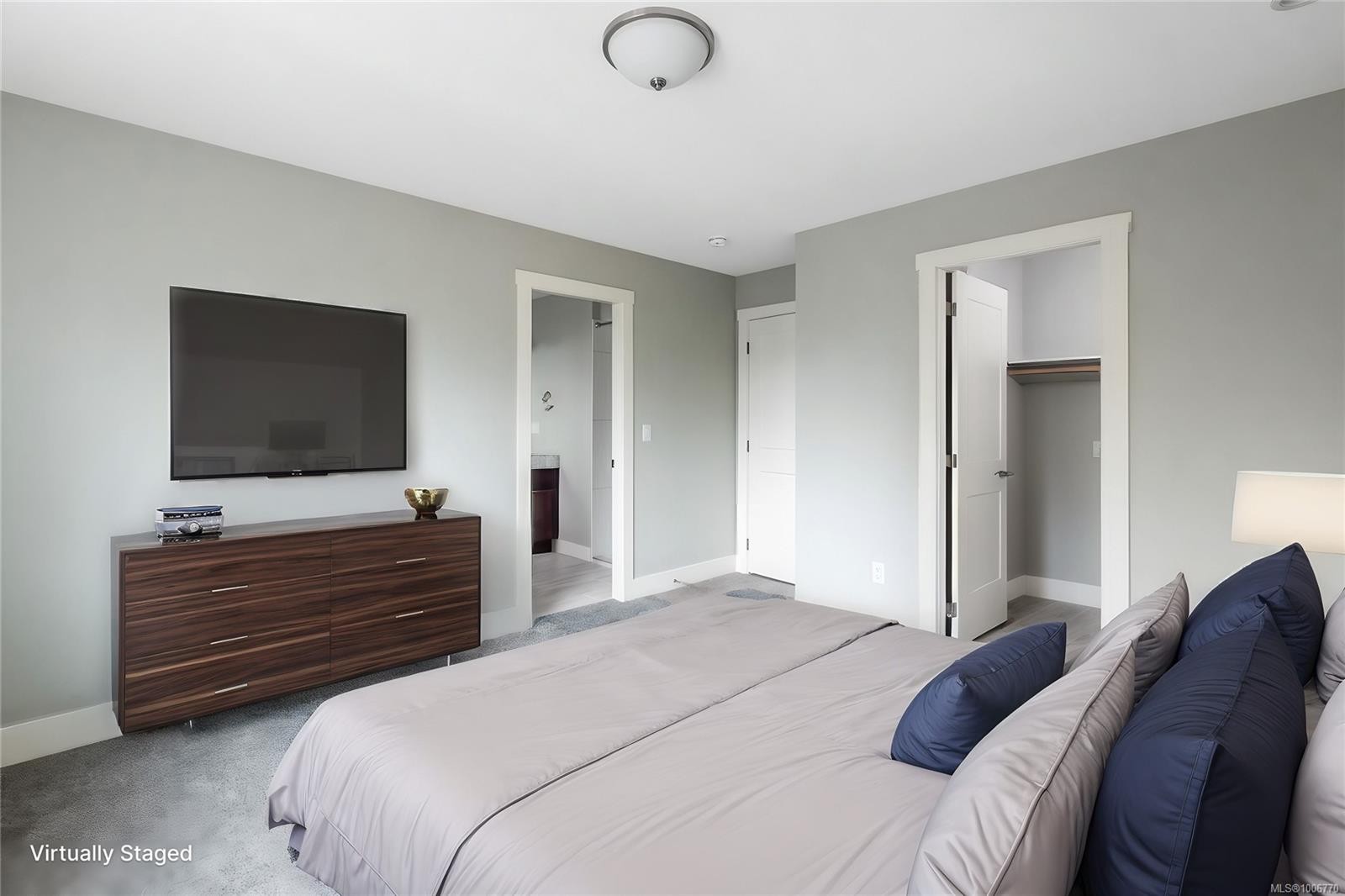 111-2899 River Rd, Chemainus, BC