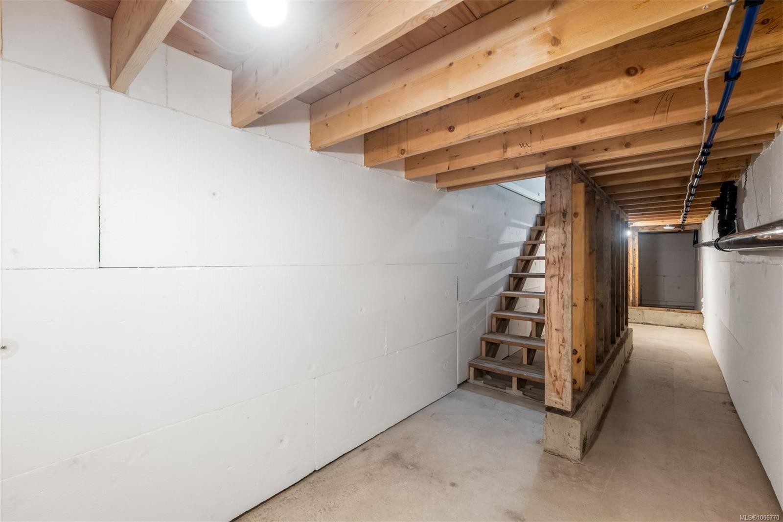 111-2899 River Rd, Chemainus, BC