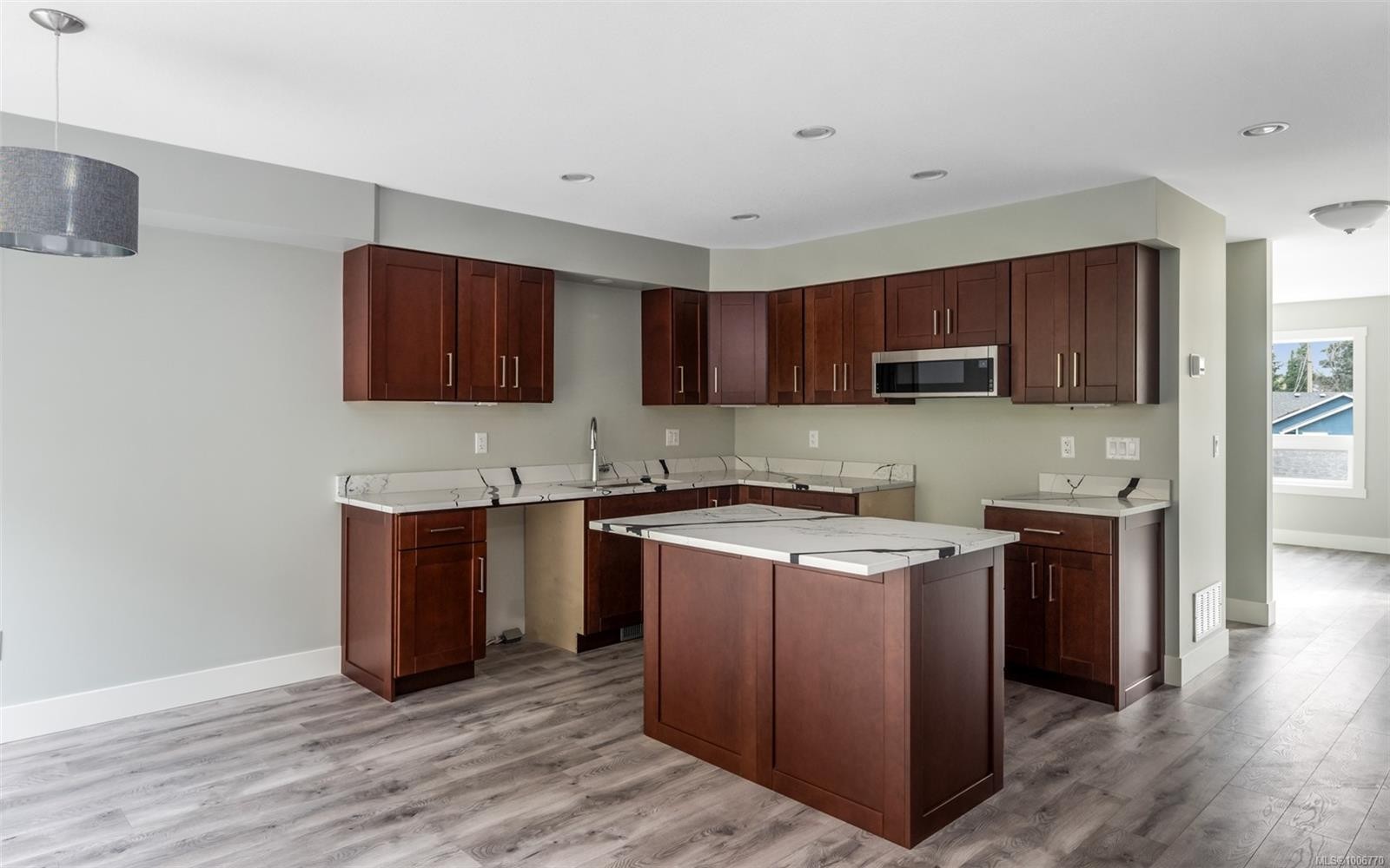 111-2899 River Rd, Chemainus, BC