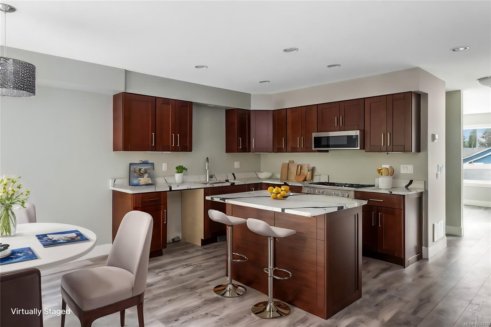 111-2899 River Rd, Chemainus, BC