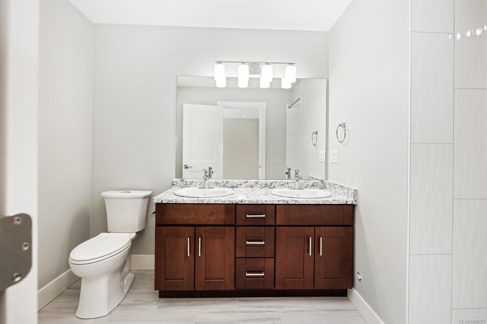 112-2899 River Rd, Chemainus, BC