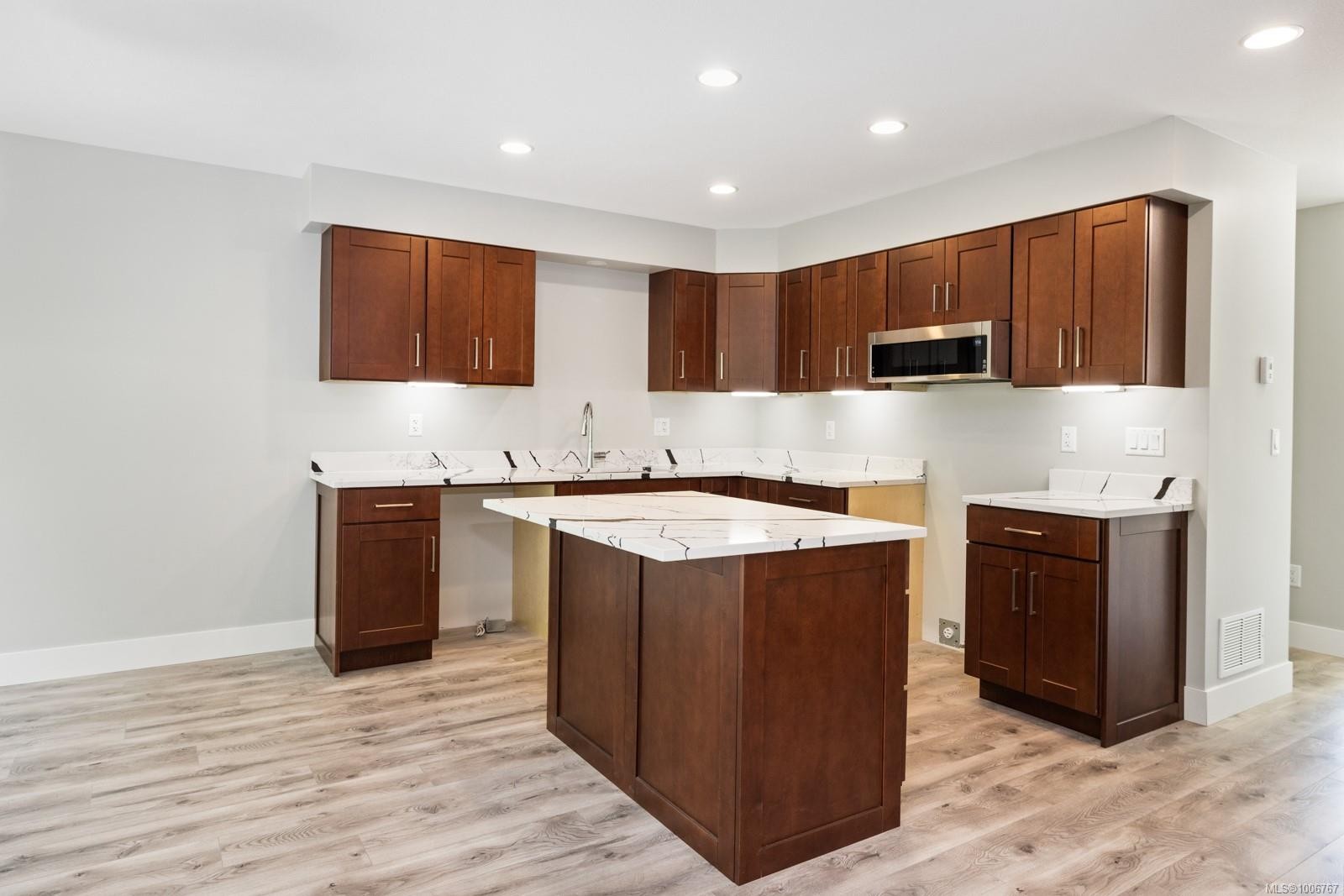 112-2899 River Rd, Chemainus, BC