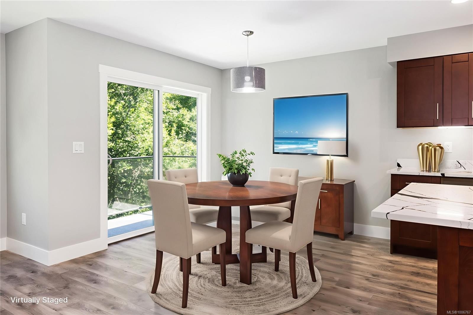 112-2899 River Rd, Chemainus, BC