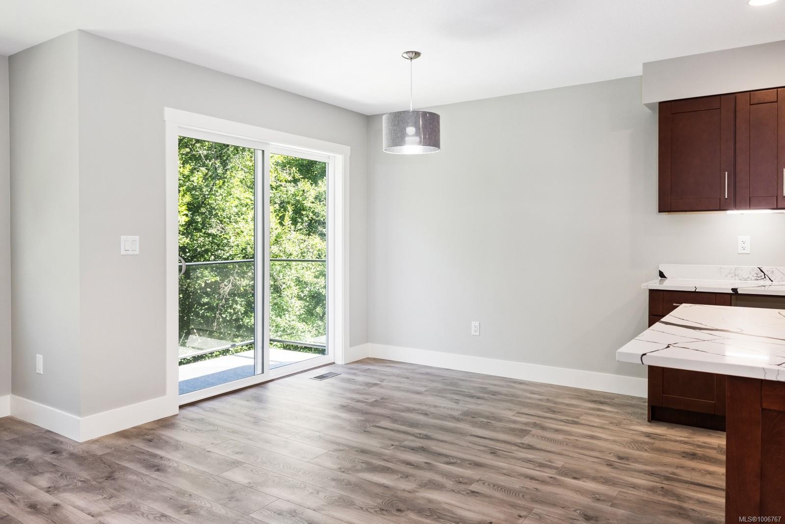 112-2899 River Rd, Chemainus, BC