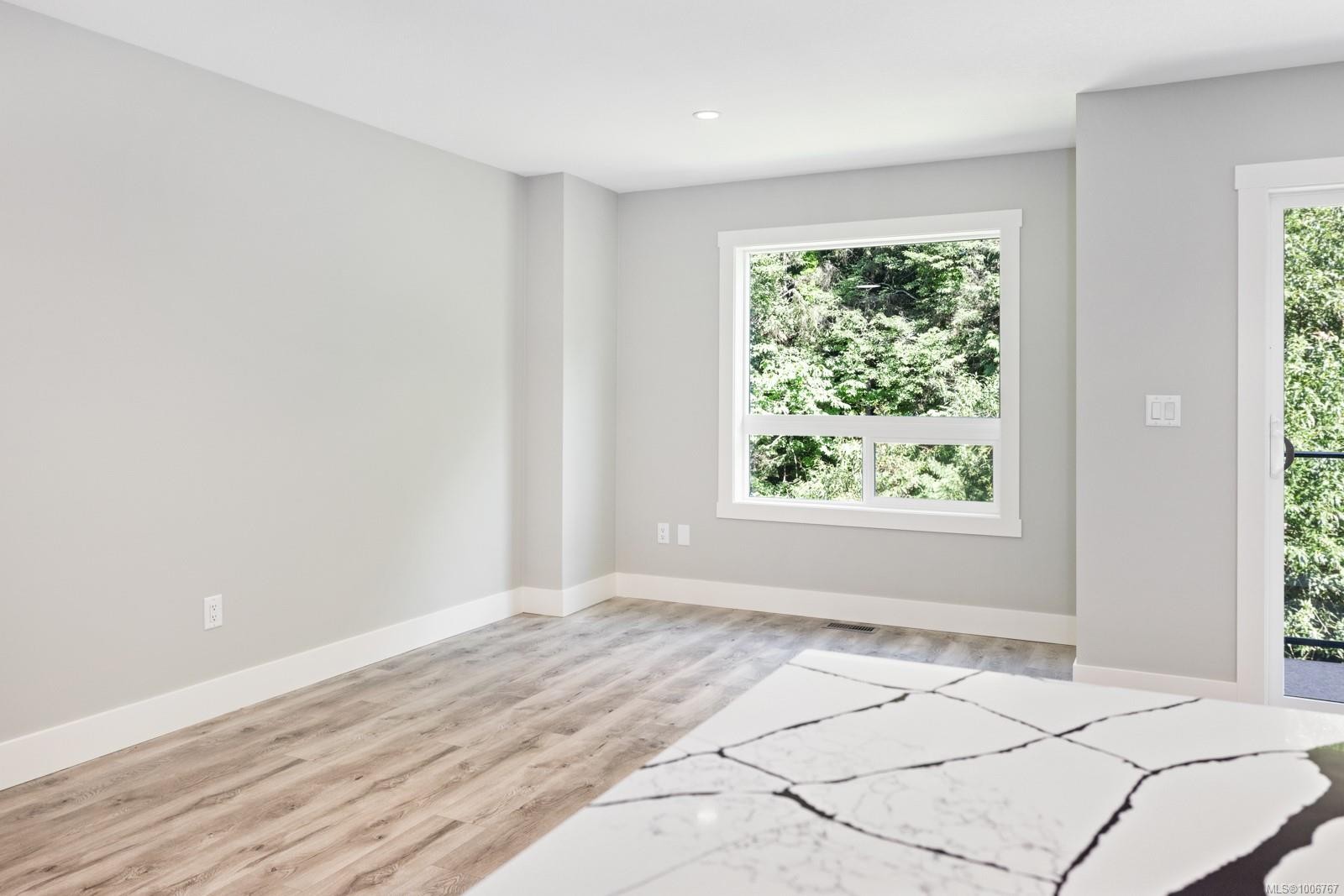 112-2899 River Rd, Chemainus, BC