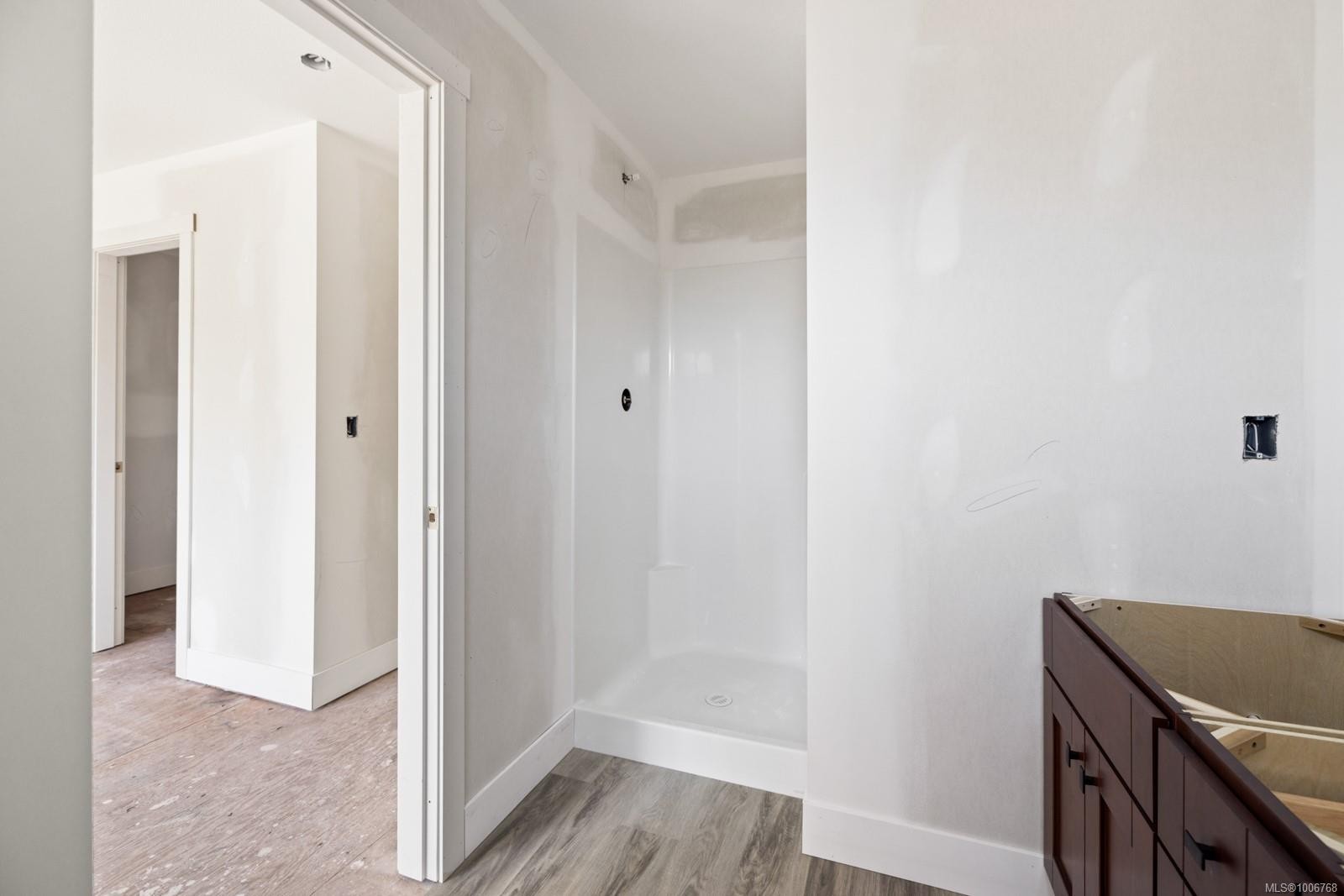 113-2899 River Rd, Chemainus, BC