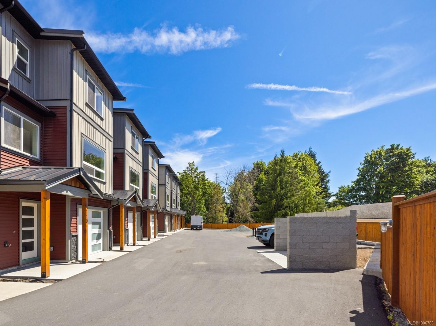 113-2899 River Rd, Chemainus, BC