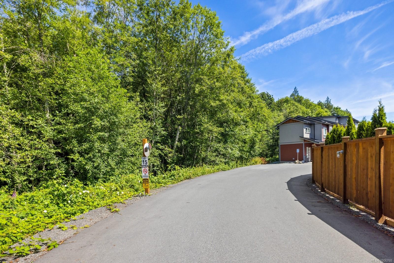 113-2899 River Rd, Chemainus, BC