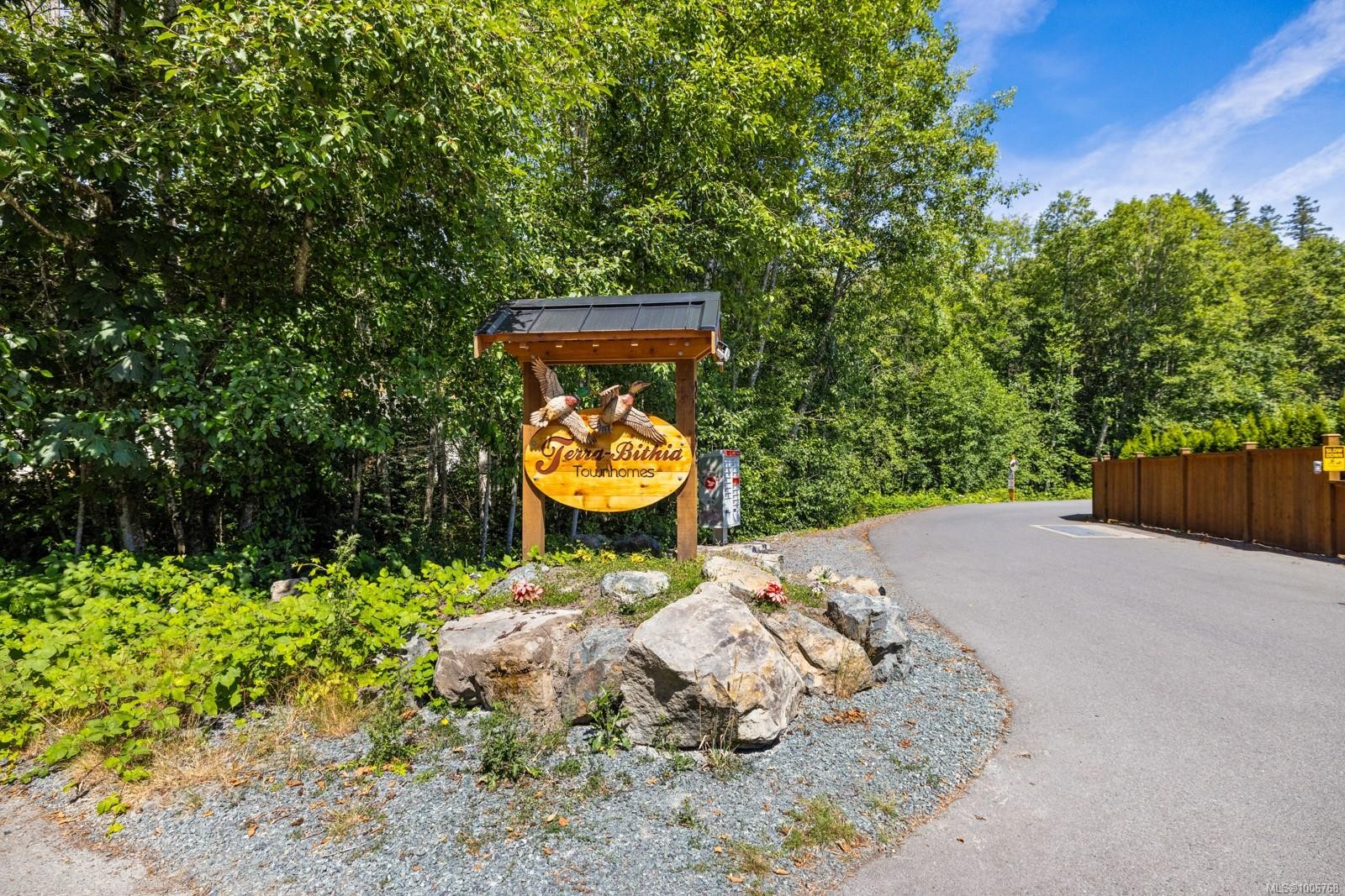 113-2899 River Rd, Chemainus, BC