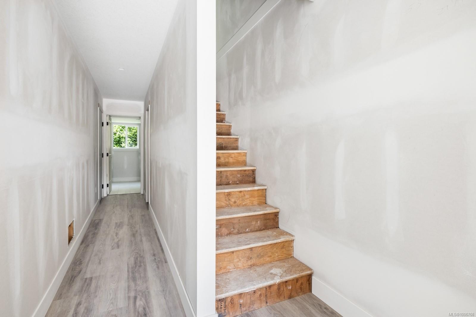 113-2899 River Rd, Chemainus, BC