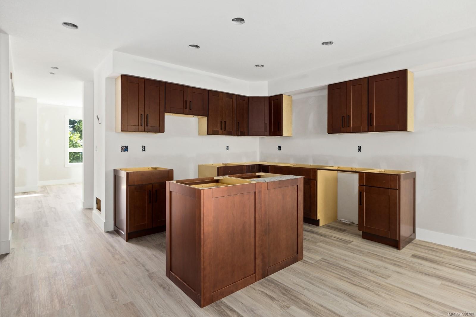 113-2899 River Rd, Chemainus, BC