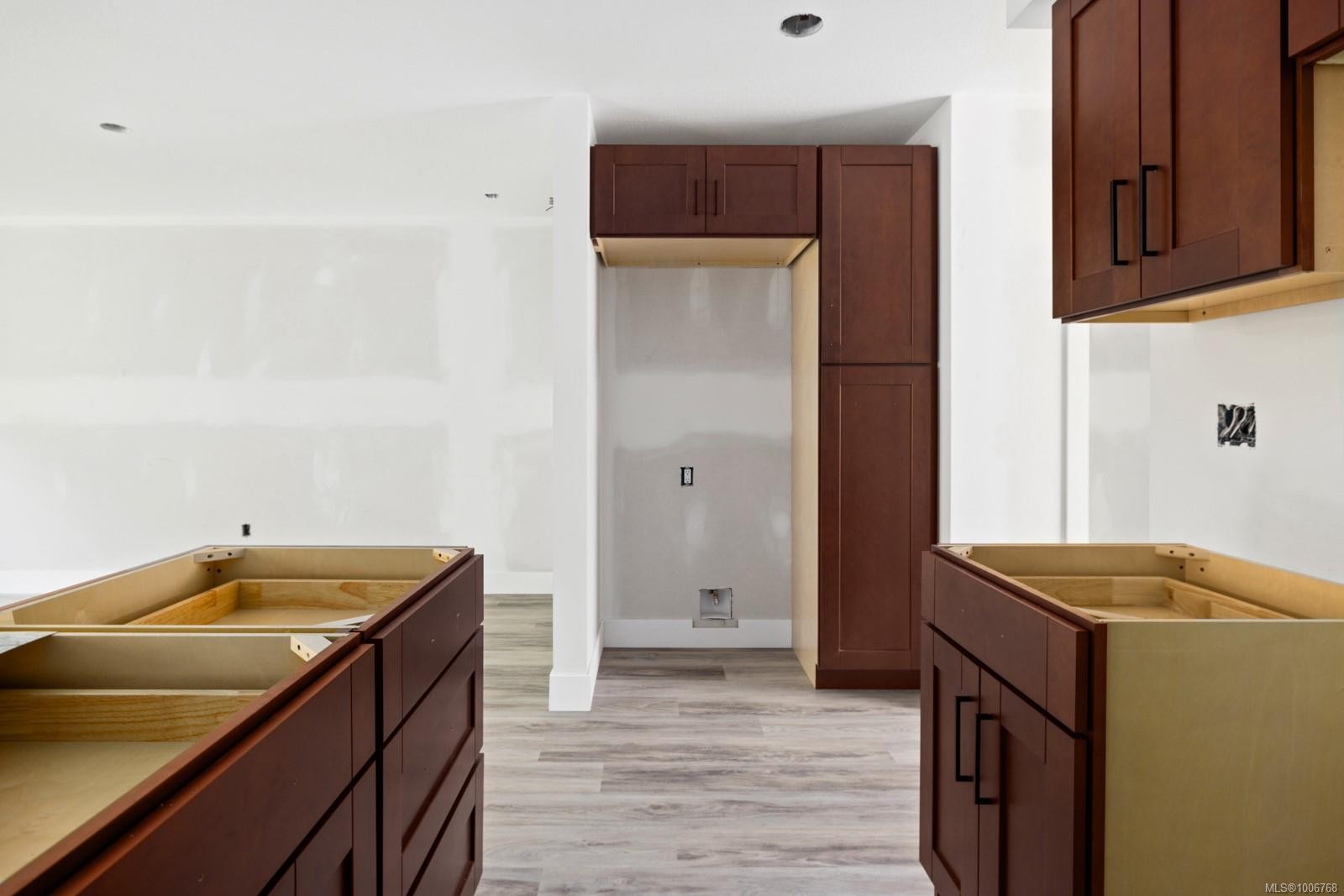 113-2899 River Rd, Chemainus, BC