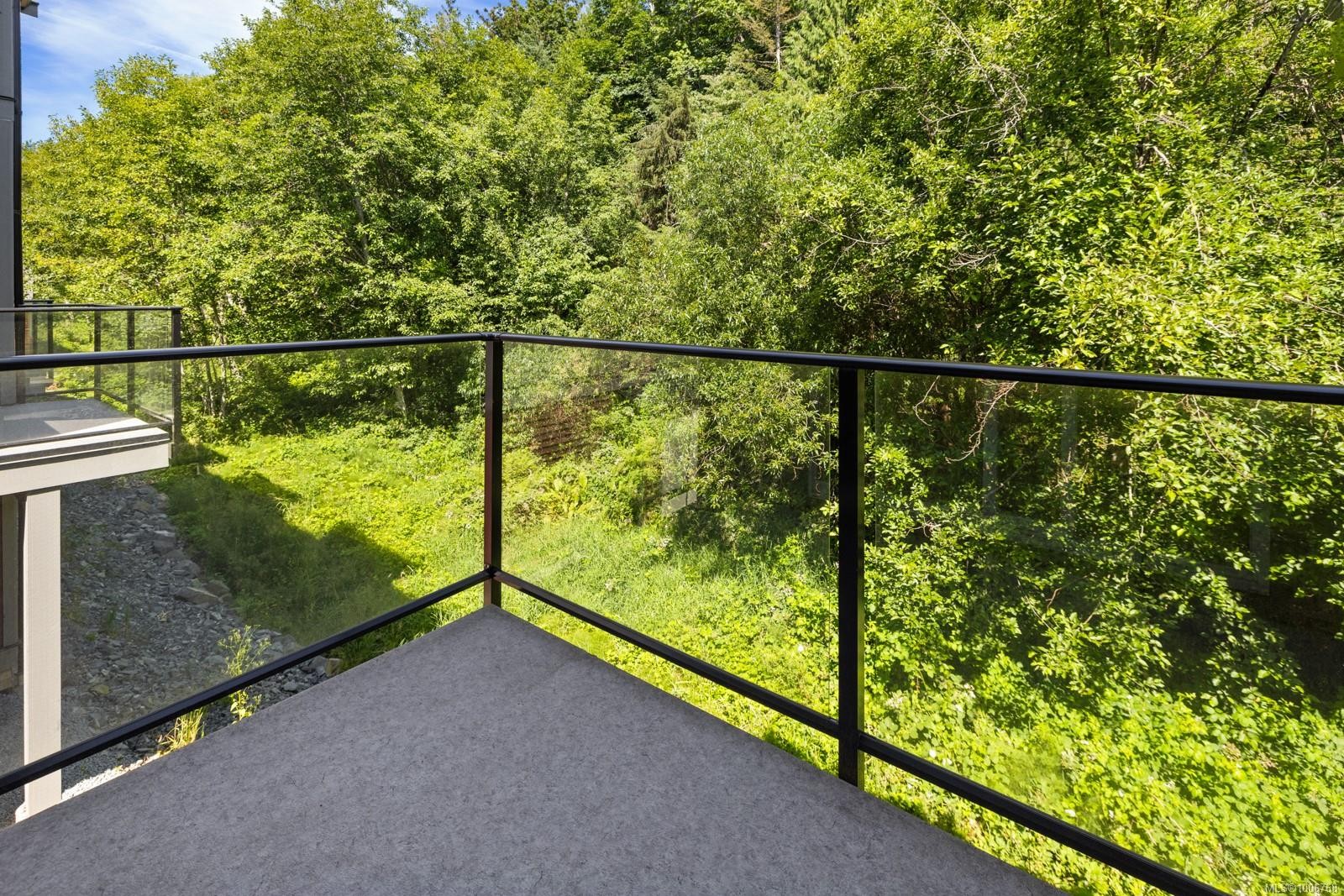 113-2899 River Rd, Chemainus, BC