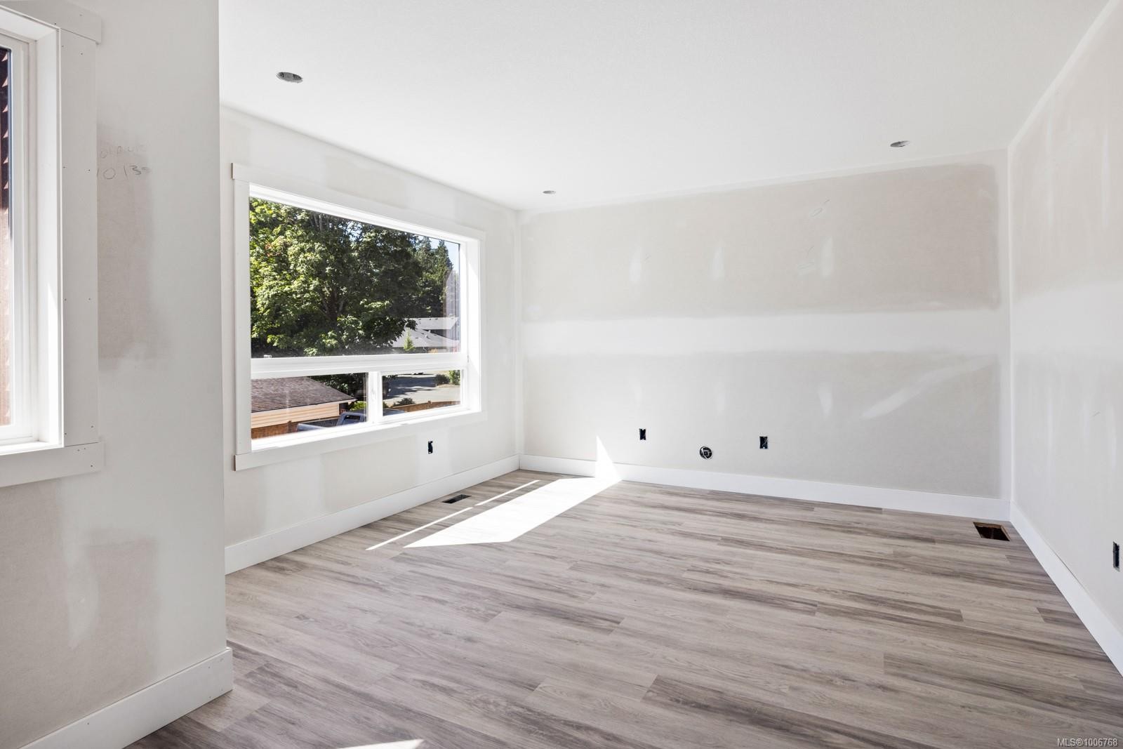 113-2899 River Rd, Chemainus, BC