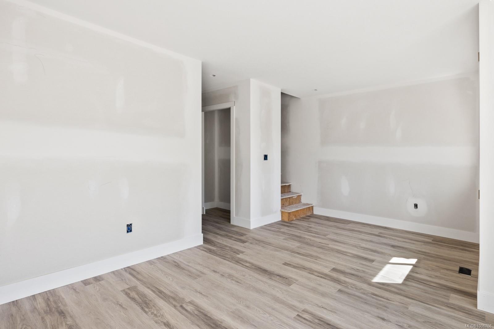 113-2899 River Rd, Chemainus, BC