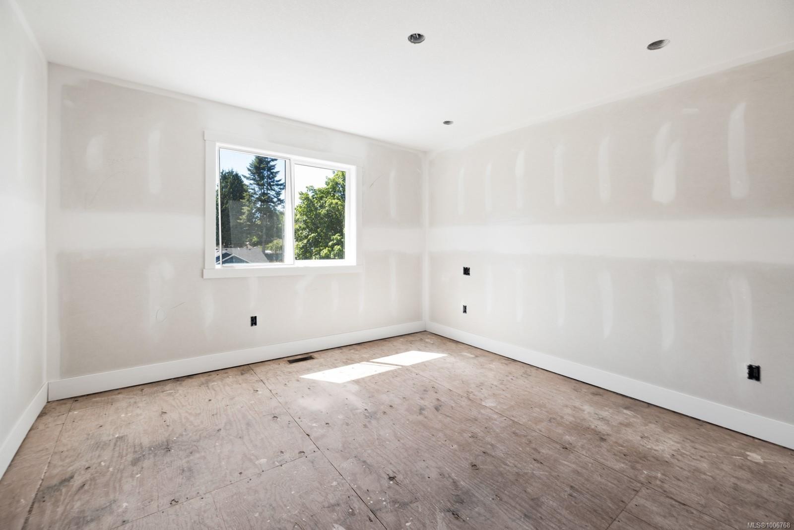 113-2899 River Rd, Chemainus, BC