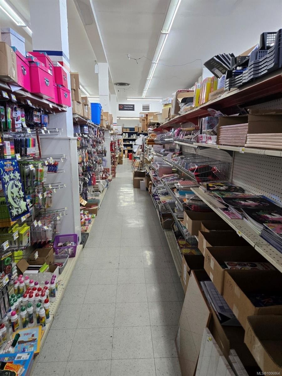 2984 3Rd Ave, Port Alberni, BC