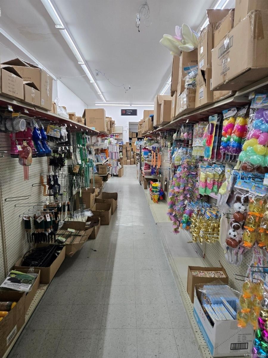 2984 3Rd Ave, Port Alberni, BC