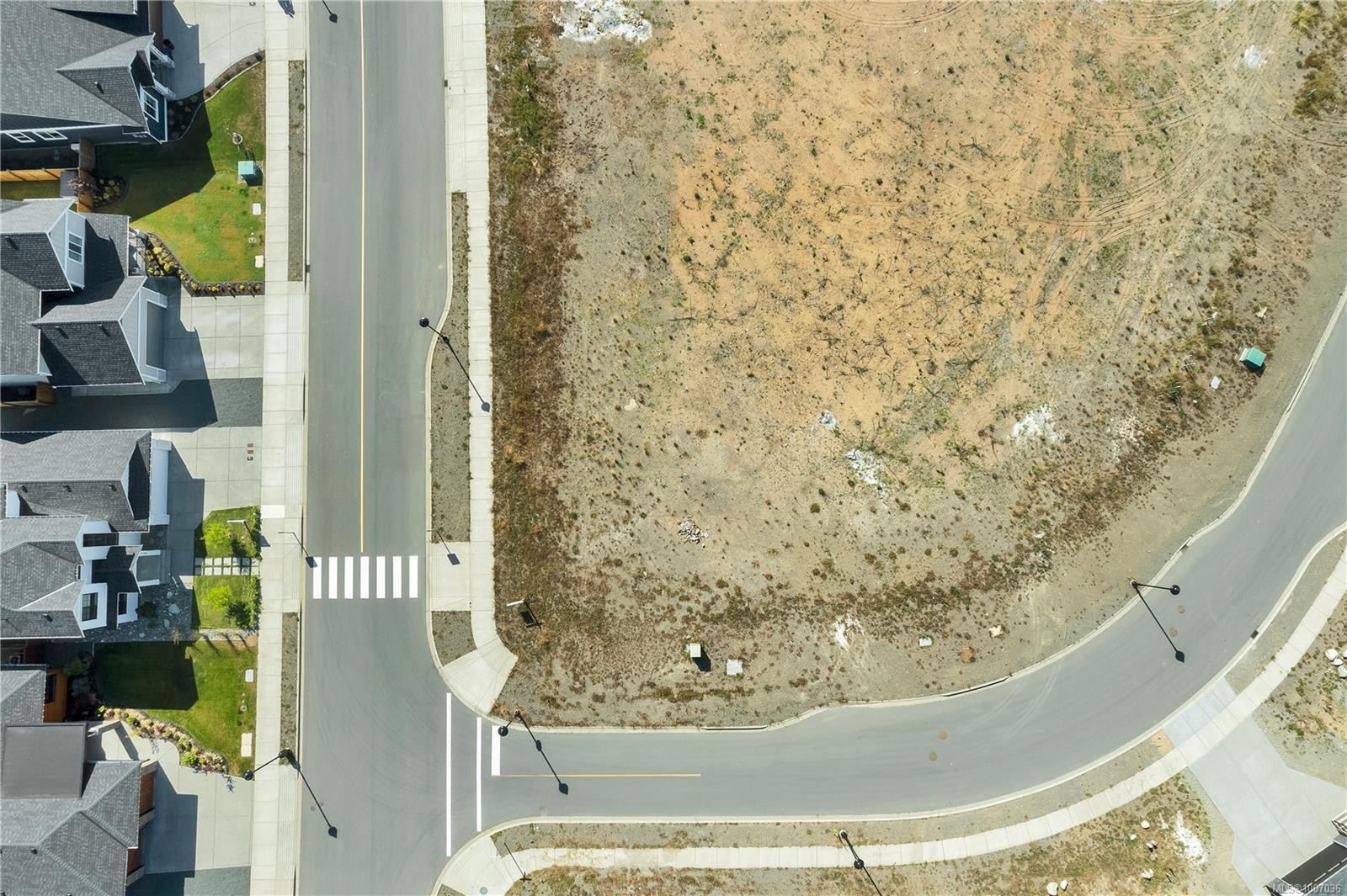 750 Salmonberry St, Campbell River, BC