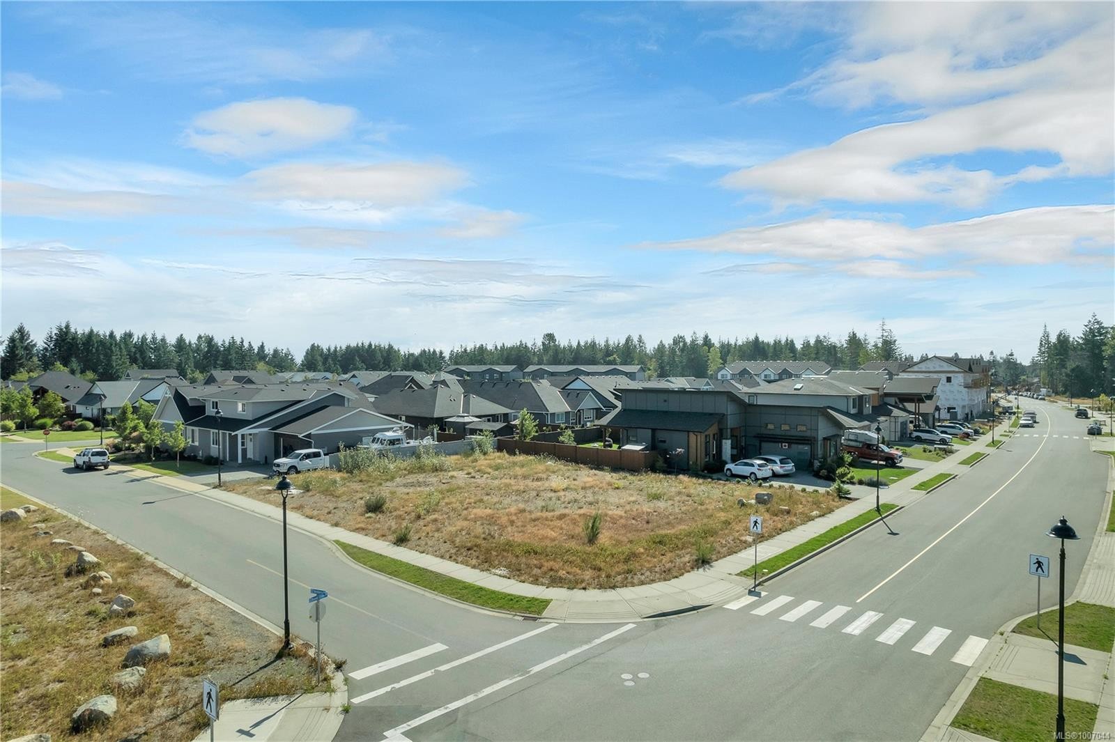 730 Beaver Creek Blvd, Campbell River, BC