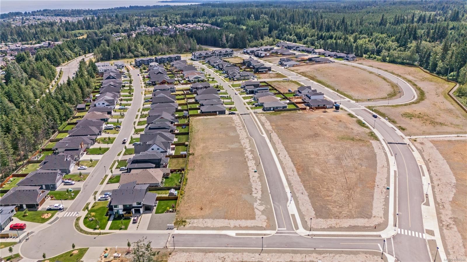 730 Beaver Creek Blvd, Campbell River, BC