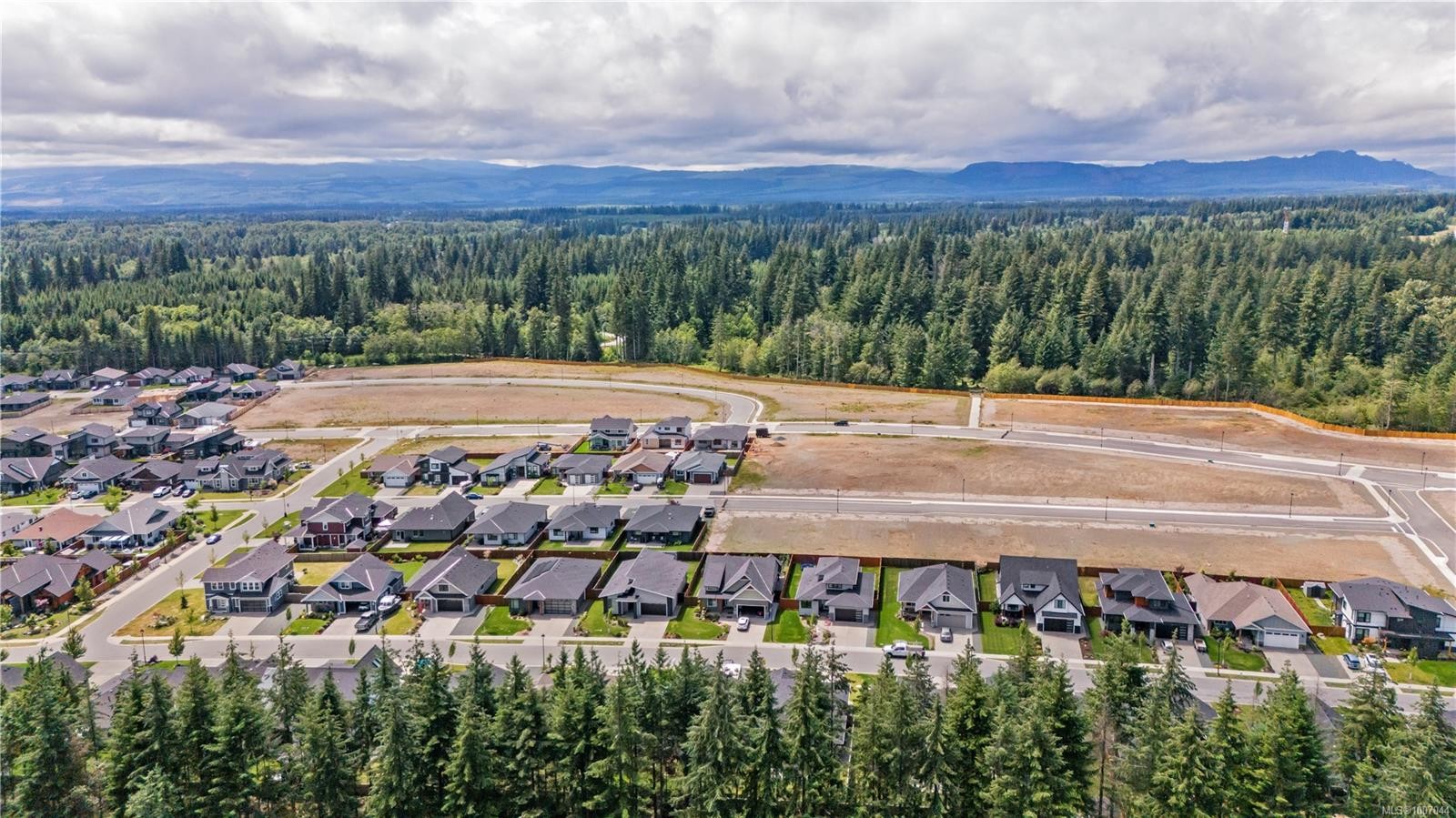 730 Beaver Creek Blvd, Campbell River, BC