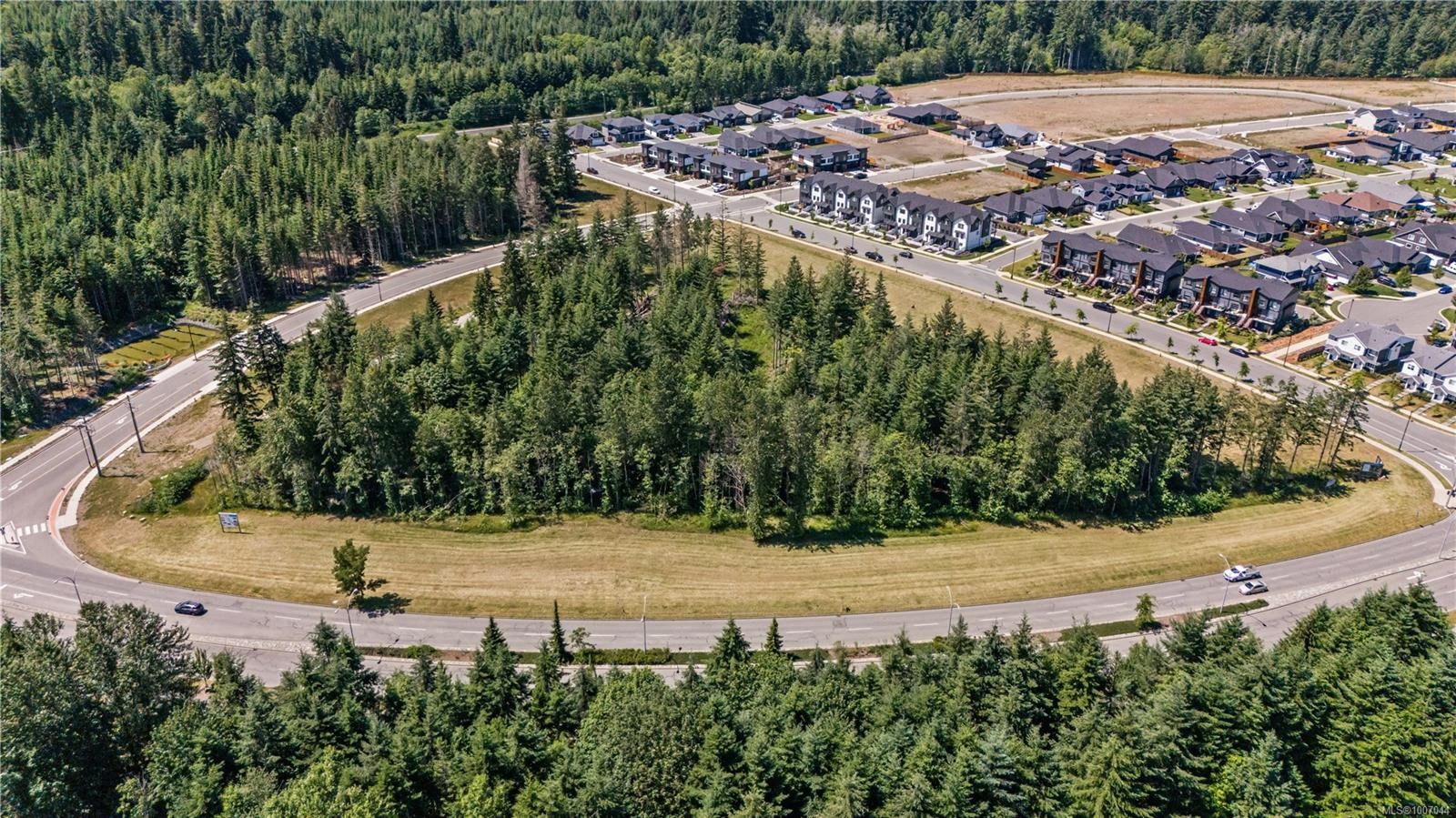 730 Beaver Creek Blvd, Campbell River, BC