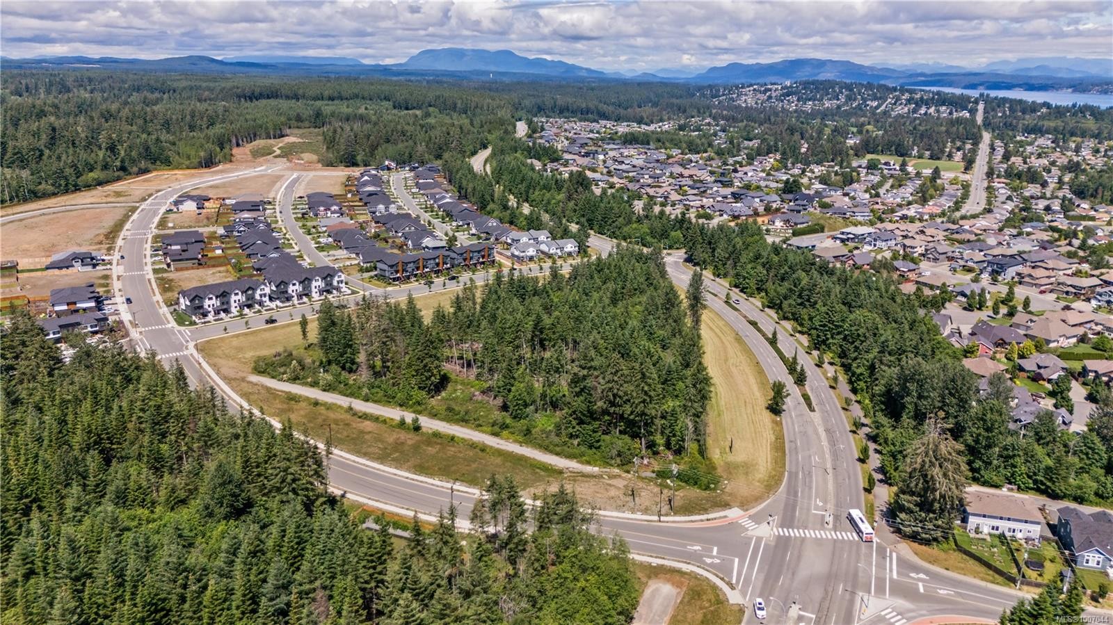 730 Beaver Creek Blvd, Campbell River, BC