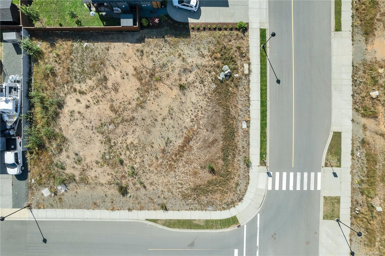 730 Beaver Creek Blvd, Campbell River, BC