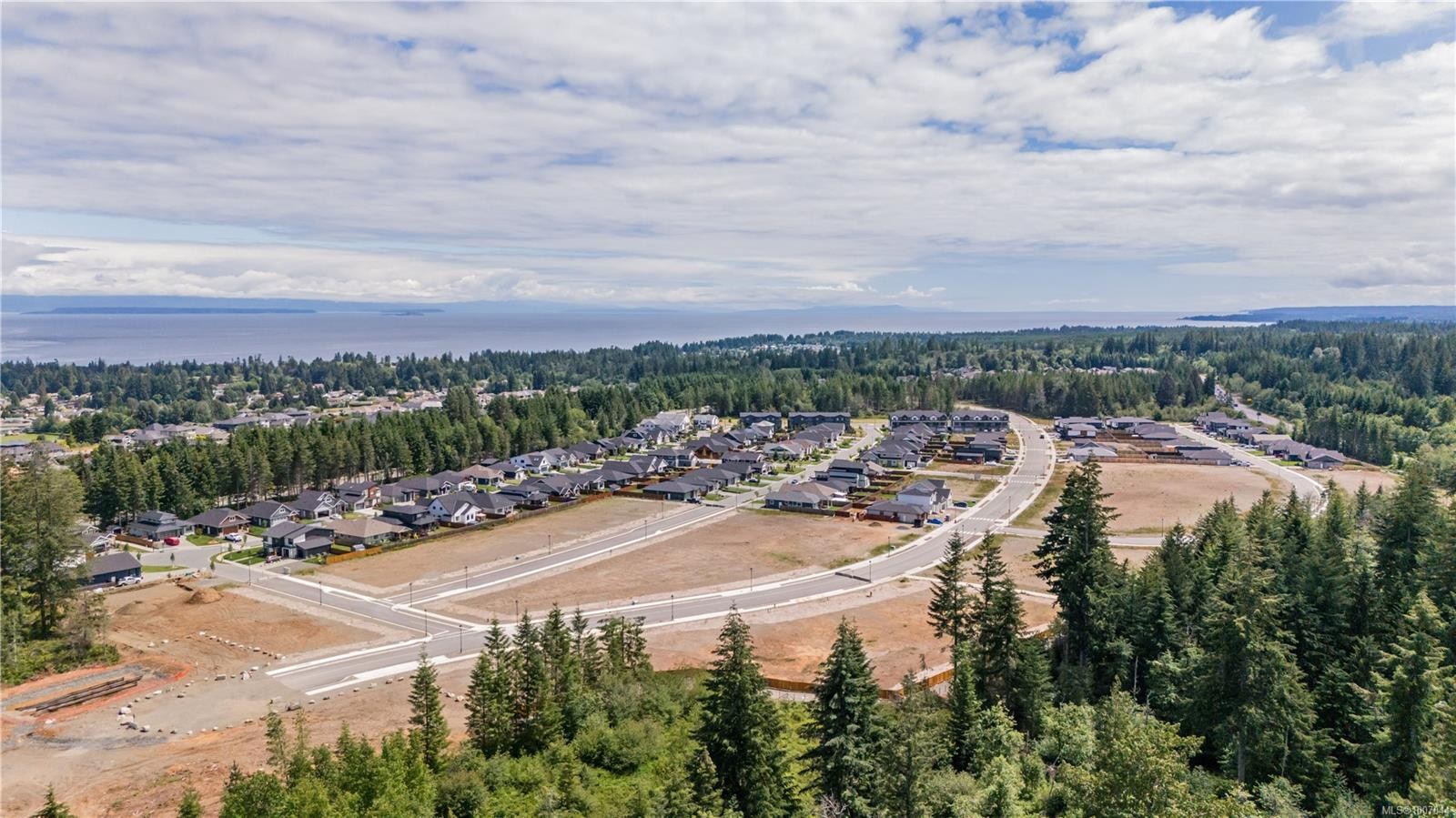 730 Beaver Creek Blvd, Campbell River, BC