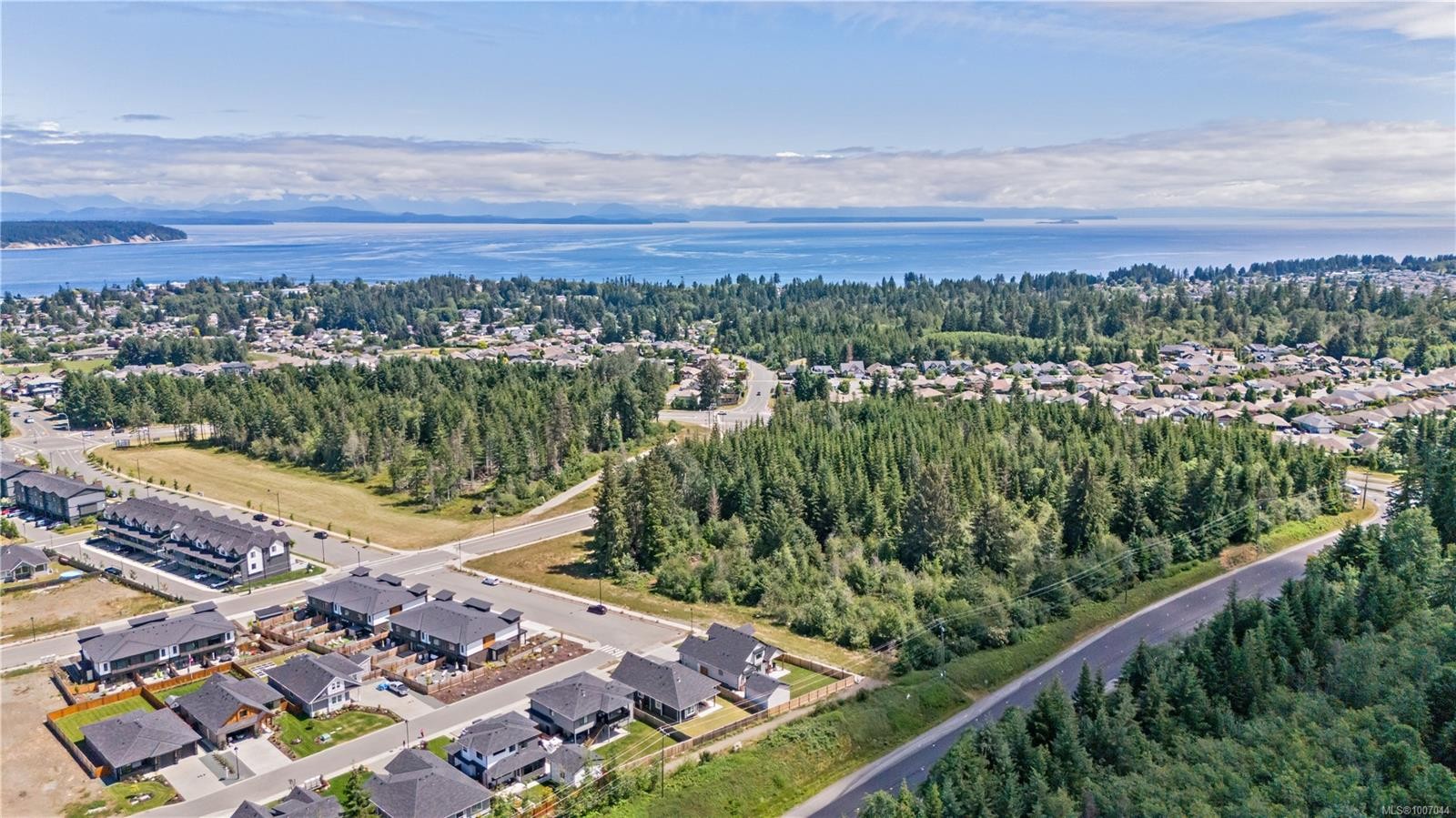 730 Beaver Creek Blvd, Campbell River, BC