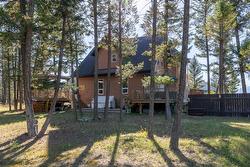 6823 COLUMBIA RIDGE Drive Fairmont Hot Springs, BC V0B 1L2