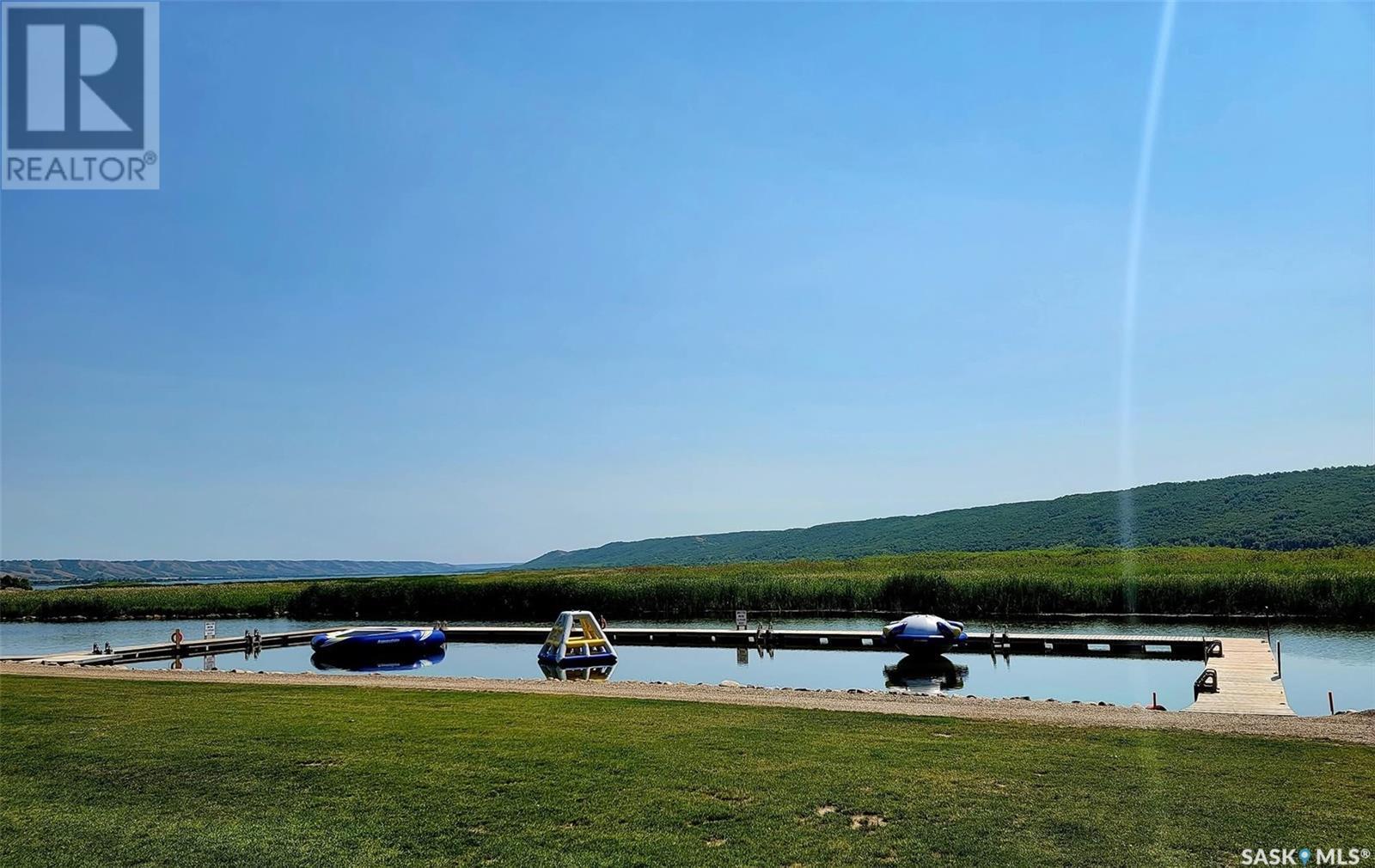 29 Oakley Lane, Round Lake, SK