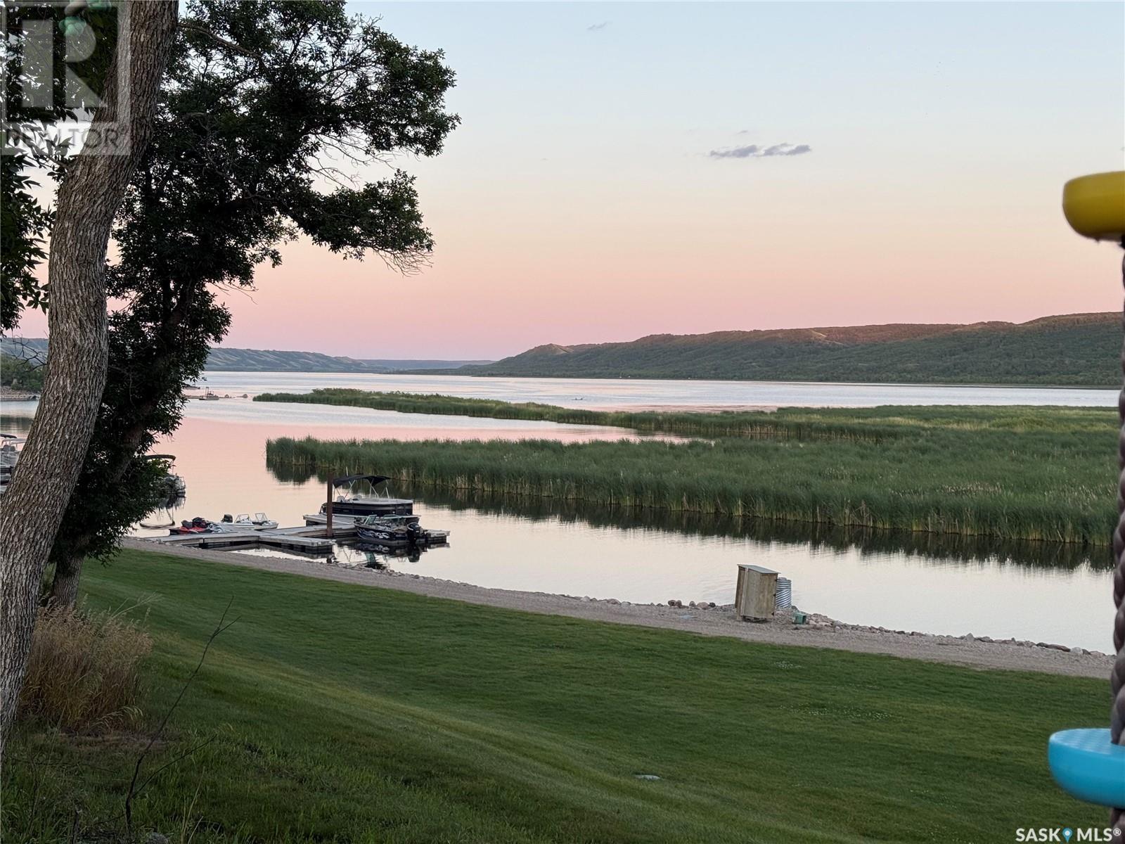 29 Oakley Lane, Round Lake, SK