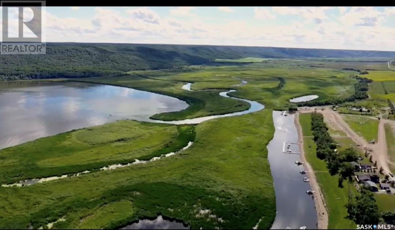 29 Oakley Lane, Round Lake, SK