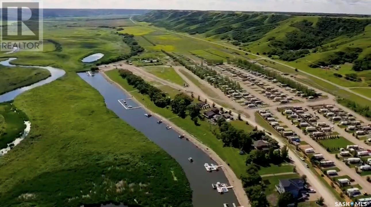 29 Oakley Lane, Round Lake, SK