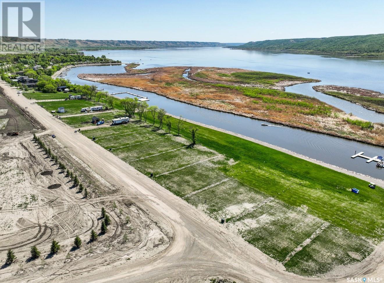 29 Oakley Lane, Round Lake, SK