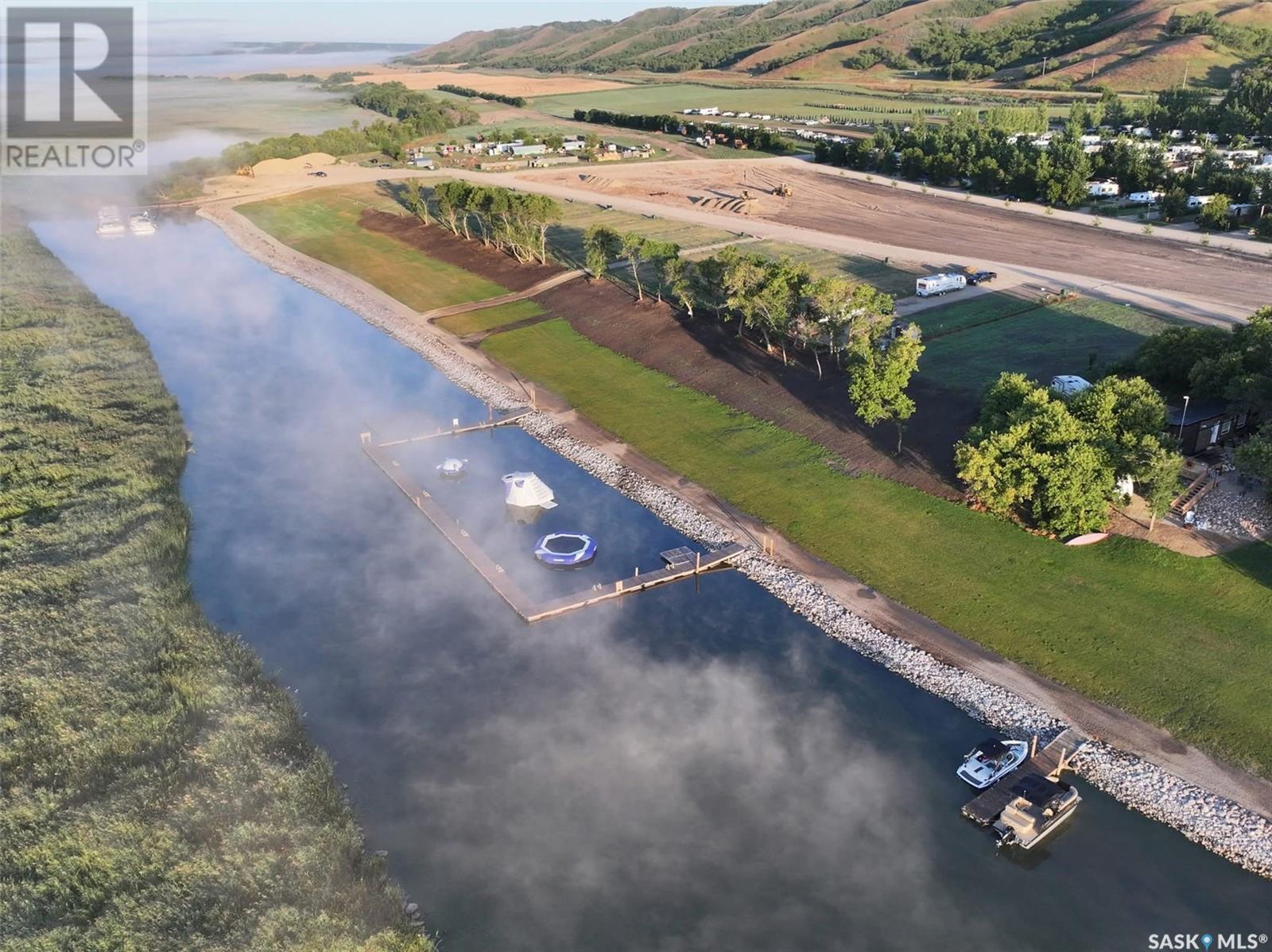 29 Oakley Lane, Round Lake, SK