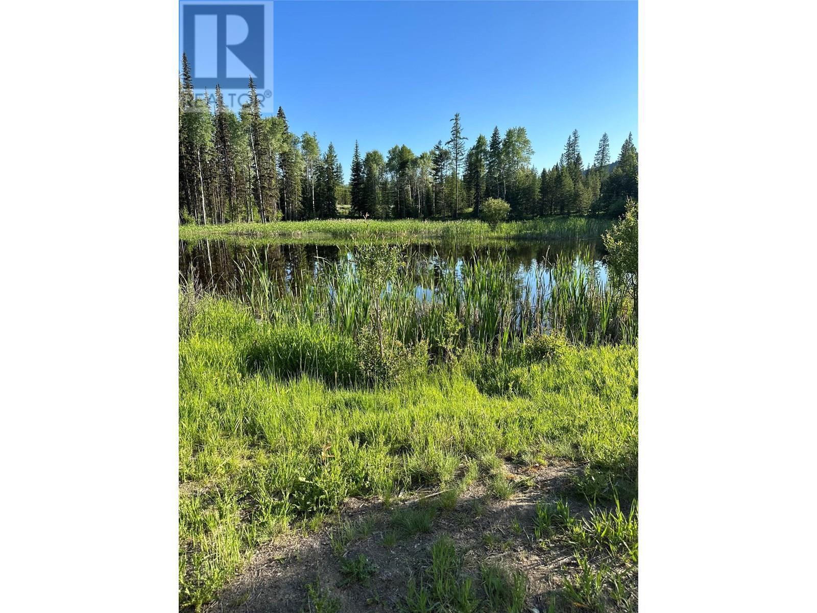 Lot K Lakeview Drive, Cranbrook, BC