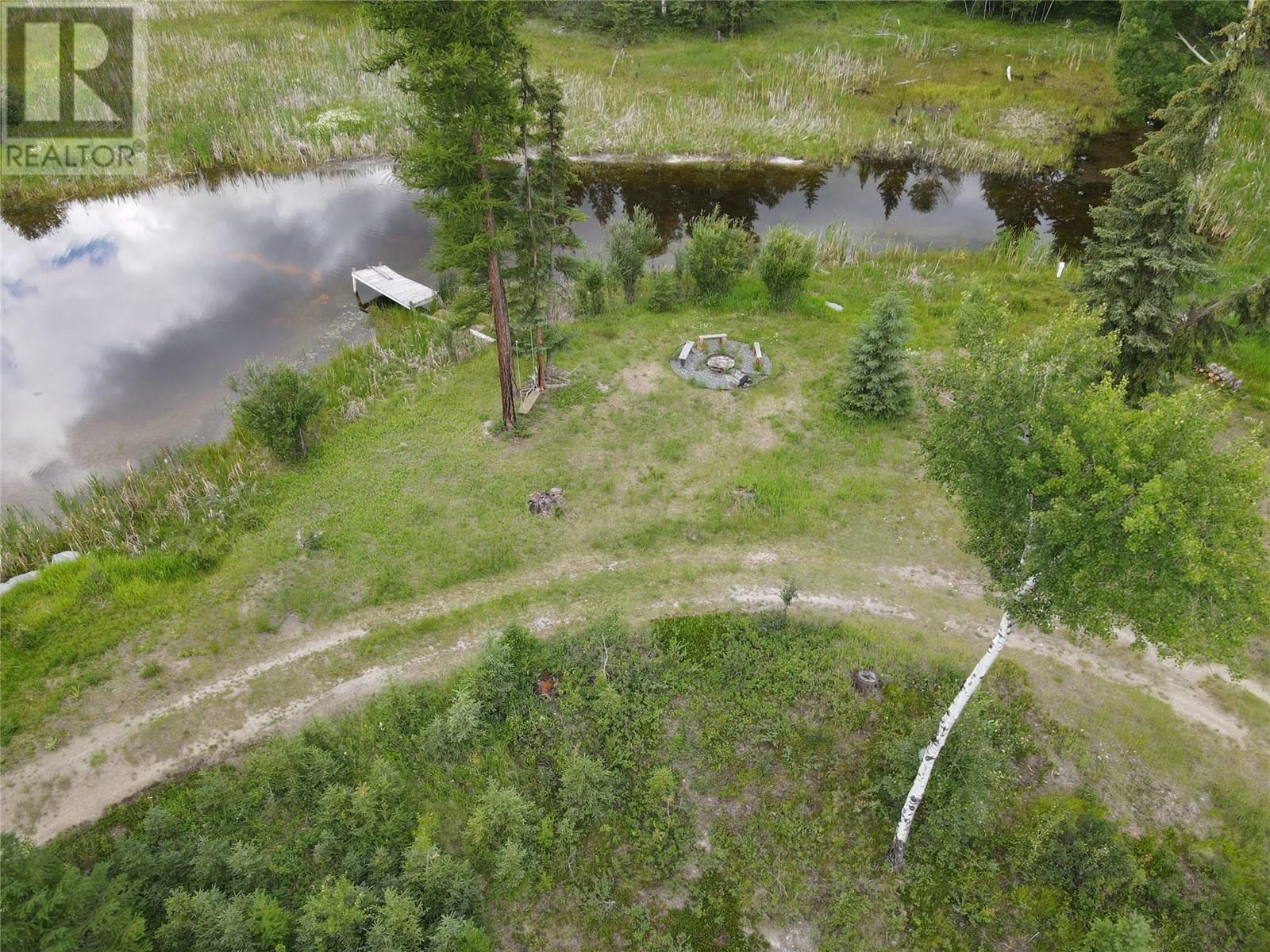 Lot K Lakeview Drive, Cranbrook, BC