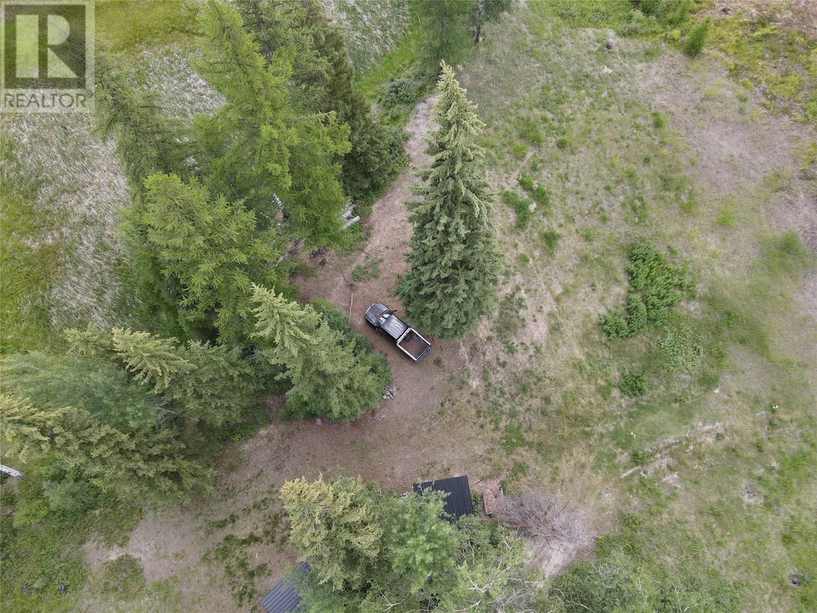 Lot K Lakeview Drive, Cranbrook, BC