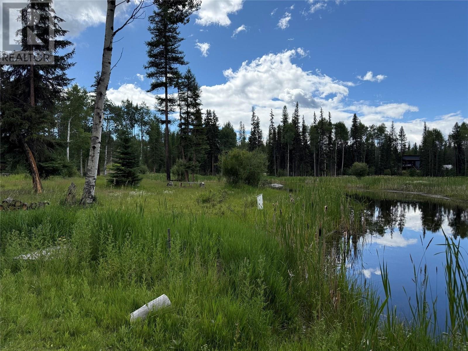 Lot K Lakeview Drive, Cranbrook, BC