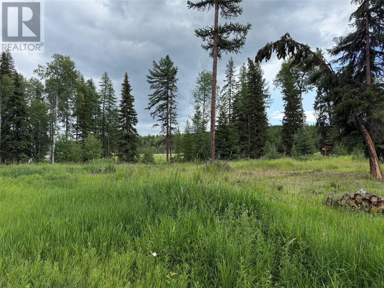 Lot K Lakeview Drive, Cranbrook, BC