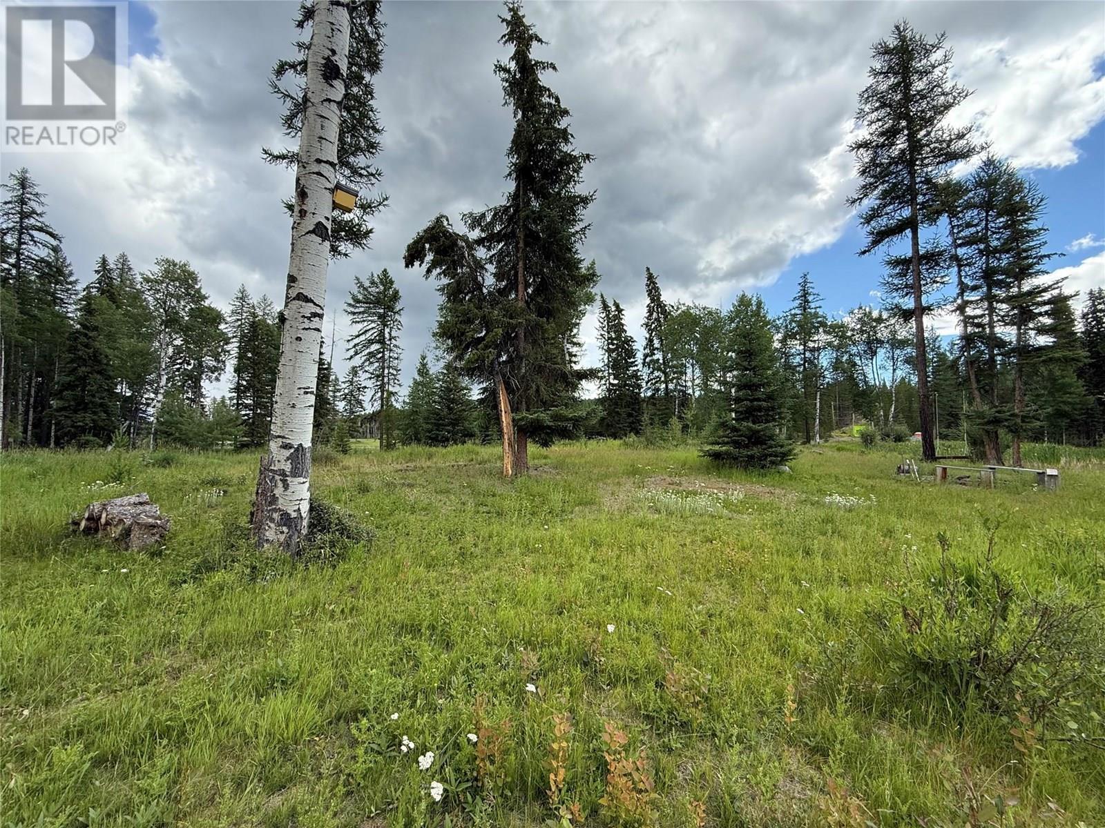 Lot K Lakeview Drive, Cranbrook, BC