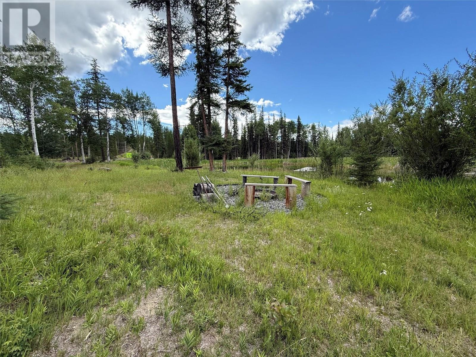 Lot K Lakeview Drive, Cranbrook, BC